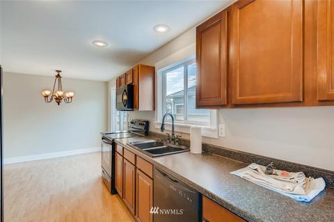 2509 Leonard Dr, Everett, WA 98201 photo 6