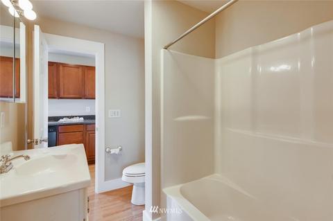 2509 Leonard Dr, Everett, WA 98201 photo 9