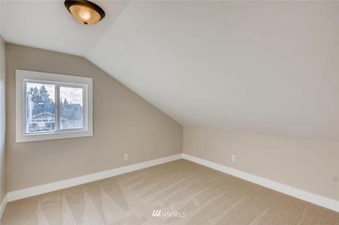 2509 Leonard Dr, Everett, WA 98201 photo 13