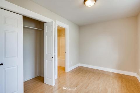 2509 Leonard Dr, Everett, WA 98201 photo 8