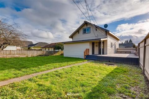 2509 Leonard Dr, Everett, WA 98201 photo 17