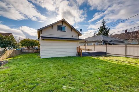2509 Leonard Dr, Everett, WA 98201 photo 16