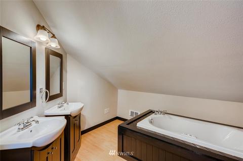 2509 Leonard Dr, Everett, WA 98201 photo 11