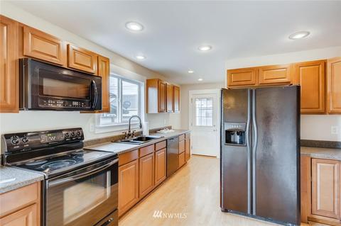 2509 Leonard Dr, Everett, WA 98201 photo 7