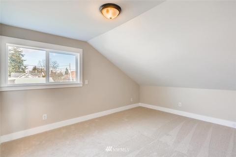2509 Leonard Dr, Everett, WA 98201 photo 10