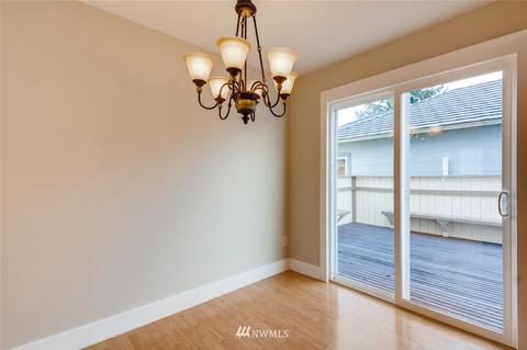 2509 Leonard Dr, Everett, WA 98201 photo 5