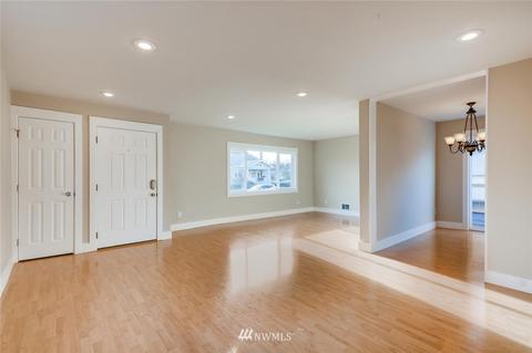 2509 Leonard Dr, Everett, WA 98201 photo 4