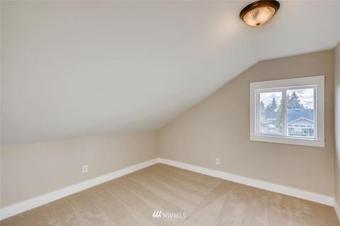 2509 Leonard Dr, Everett, WA 98201 photo 12