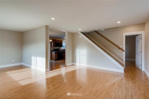 2509 Leonard Dr, Everett, WA 98201 photo 2