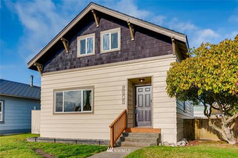 2509 Leonard Dr, Everett, WA 98201 photo 1