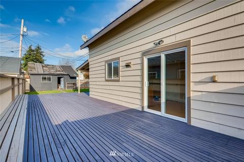 2509 Leonard Dr, Everett, WA 98201 photo 15
