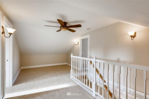 2509 Leonard Dr, Everett, WA 98201 photo 14