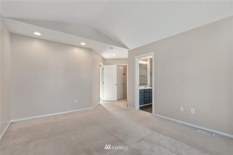 14404 143rd St E, Orting, WA 98360 photo 18