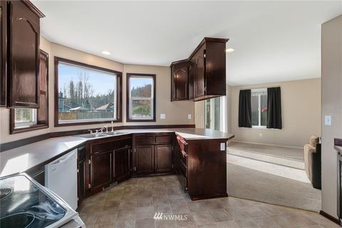14404 143rd St E, Orting, WA 98360 photo 7