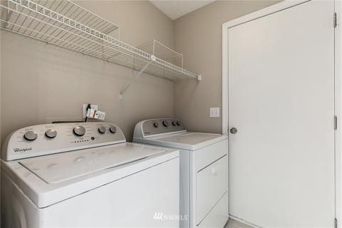 14404 143rd St E, Orting, WA 98360 photo 13