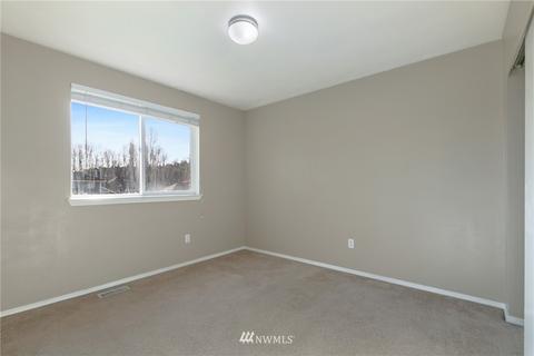 14404 143rd St E, Orting, WA 98360 photo 16