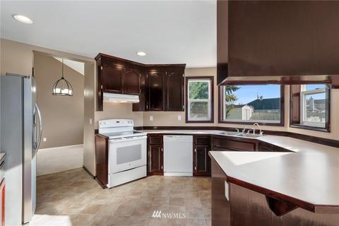 14404 143rd St E, Orting, WA 98360 photo 9