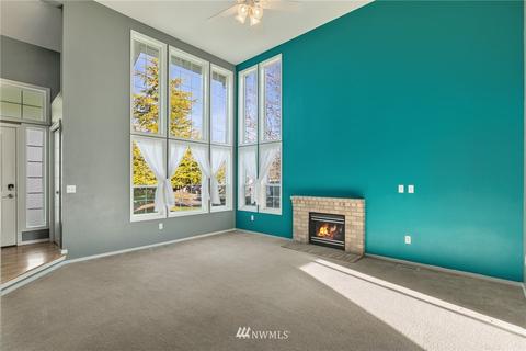 14404 143rd St E, Orting, WA 98360 photo 3