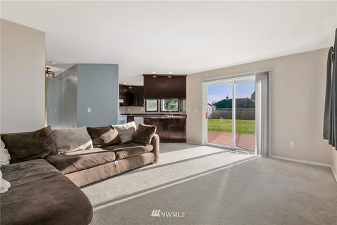 14404 143rd St E, Orting, WA 98360 photo 11