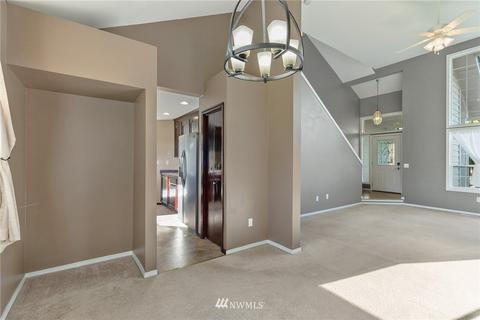 14404 143rd St E, Orting, WA 98360 photo 6