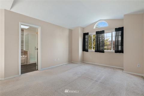 14404 143rd St E, Orting, WA 98360 photo 17