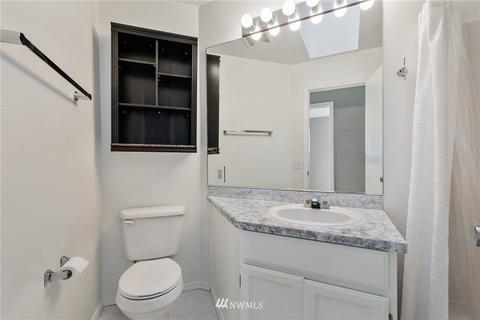 14404 143rd St E, Orting, WA 98360 photo 14
