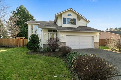 14404 143rd St E, Orting, WA 98360 photo 1