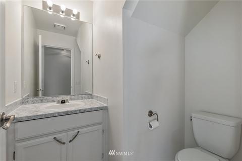 14404 143rd St E, Orting, WA 98360 photo 12