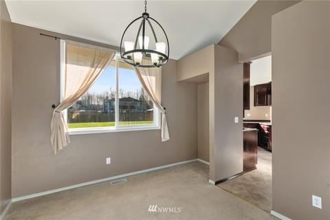 14404 143rd St E, Orting, WA 98360 photo 5