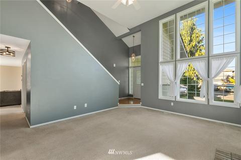 14404 143rd St E, Orting, WA 98360 photo 4