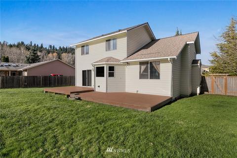 14404 143rd St E, Orting, WA 98360 photo 23