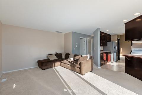 14404 143rd St E, Orting, WA 98360 photo 10