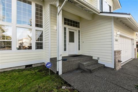 14404 143rd St E, Orting, WA 98360 photo 2