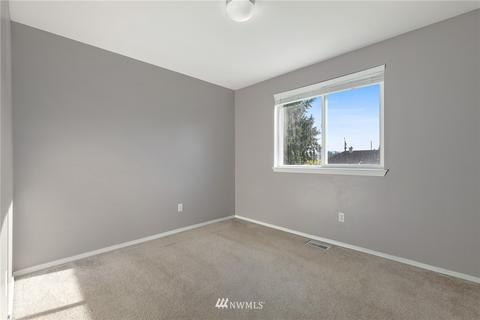 14404 143rd St E, Orting, WA 98360 photo 15