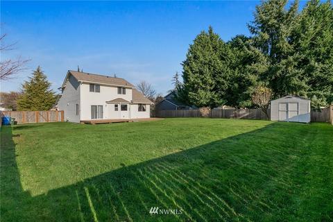 14404 143rd St E, Orting, WA 98360 photo 21