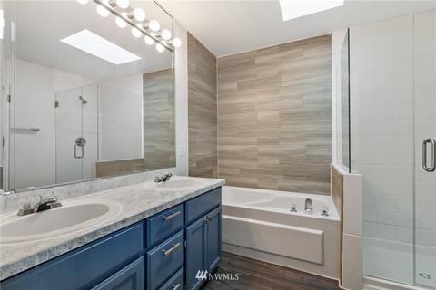 14404 143rd St E, Orting, WA 98360 photo 19