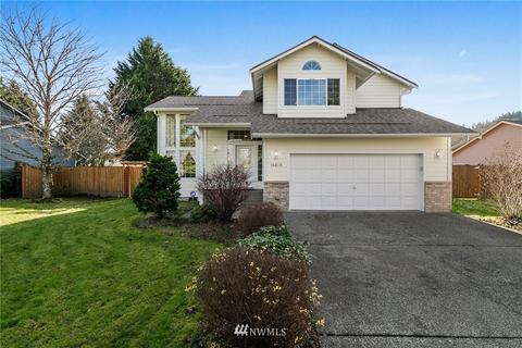 14404 143rd St E, Orting, WA 98360 photo 25