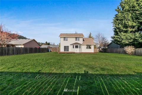14404 143rd St E, Orting, WA 98360 photo 22