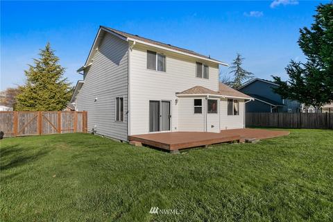 14404 143rd St E, Orting, WA 98360 photo 24