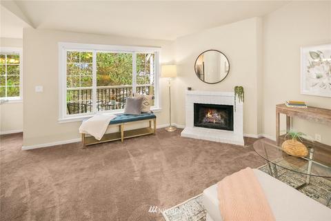 12404 E Gibson Rd #P301, Everett, WA 98204 photo 3