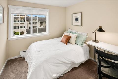 12404 E Gibson Rd #P301, Everett, WA 98204 photo 11