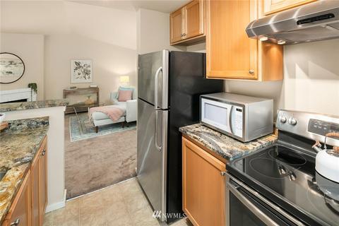 12404 E Gibson Rd #P301, Everett, WA 98204 photo 14