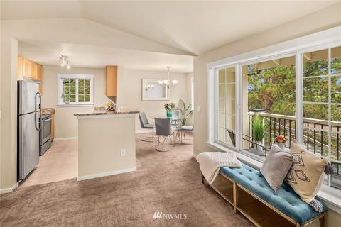 12404 E Gibson Rd #P301, Everett, WA 98204 photo 5