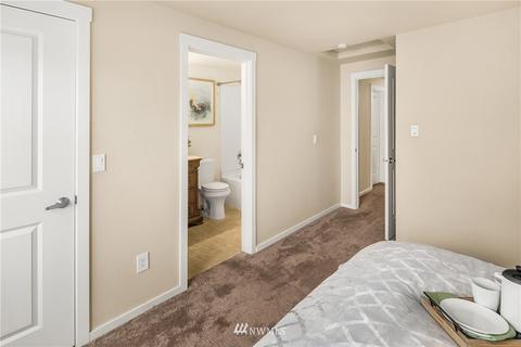 12404 E Gibson Rd #P301, Everett, WA 98204 photo 6