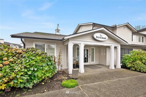 12404 E Gibson Rd #P301, Everett, WA 98204 photo 21