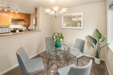 12404 E Gibson Rd #P301, Everett, WA 98204 photo 17