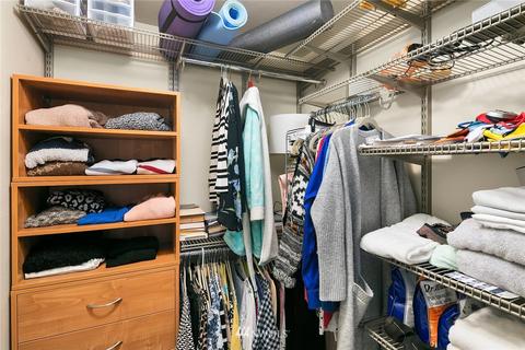 12404 E Gibson Rd #P301, Everett, WA 98204 photo 9