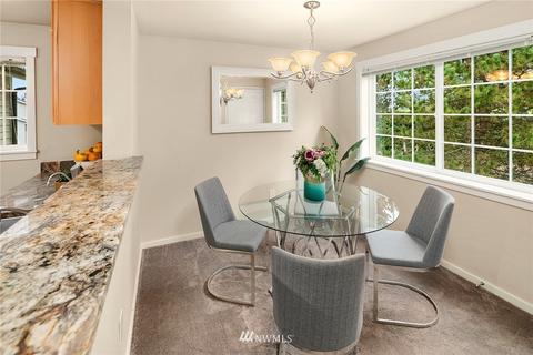 12404 E Gibson Rd #P301, Everett, WA 98204 photo 16