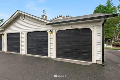 12404 E Gibson Rd #P301, Everett, WA 98204 photo 19