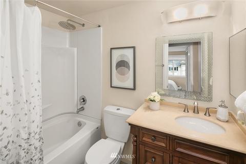 12404 E Gibson Rd #P301, Everett, WA 98204 photo 12